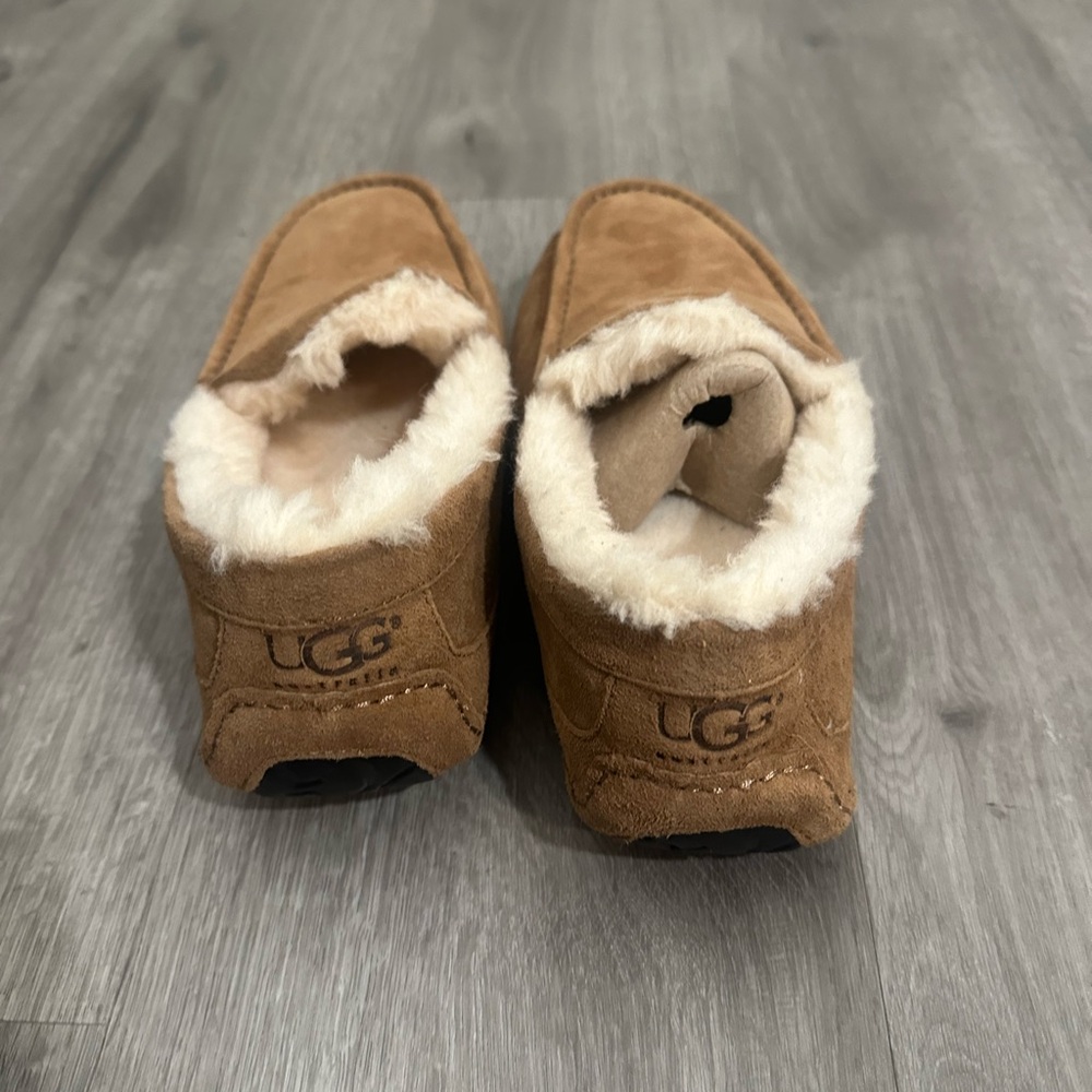 Ripndip Skull Cap - image 4